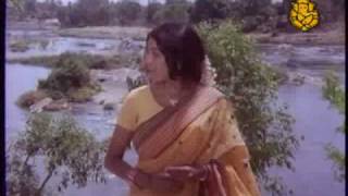 Song quotModalane Dinave Olidequot from Kannada Movie quotPaavana Gangaquot [upl. by Amity922]