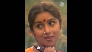 Soru Kondu Pora pulla whatsapp status  En Aasai Machan  Tamil whatsapp status [upl. by Atews]