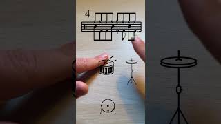 krishnanischal guitar clasical music howtoriyaz howtocreatemusichowtolearndramhowtomake [upl. by Yehtomit]