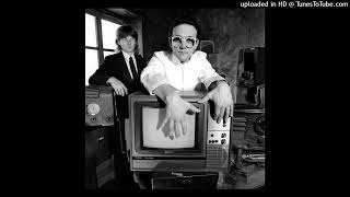 Buggles  video killed the radio star 1979 magnums extended mix [upl. by Jorgan603]