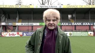 Reclamespot Bekerfinale [upl. by Chip]