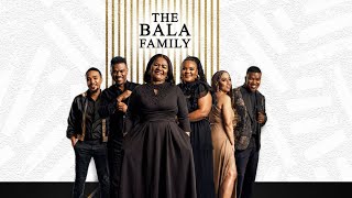 The Bala Family season two finale and season recap [upl. by Waldo]