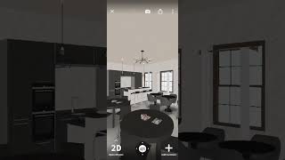 Room Planner [upl. by Edmon]