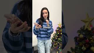 Cómo ganar dinero con TikTok Shop 🤑 [upl. by Worthington]