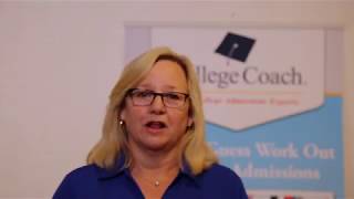 Meet a College Financial Aid Consultant [upl. by Tatman]