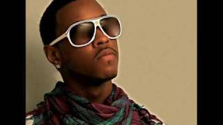 Jeremih Feat Pitbull Trey Songz Teairra Mari Stat Quo amp Ludacris  Birthday Sex iSouth Remix [upl. by Conover]