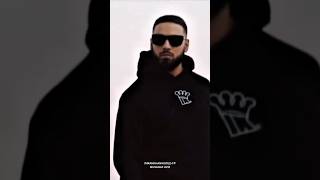 Imran Khan imaginary remix imrankhanworld imrankhanworldfp ikseason ikrecords shorts imaginary [upl. by Nnayrb]