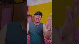 पहाड़ी song पटलोट kipahadi song nepalisong music dance comedy funny shortsfeed viralvideo [upl. by Huberto772]