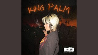 King Palm [upl. by Alleahcim205]