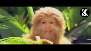 Monkey king tagalog subs [upl. by Lady889]