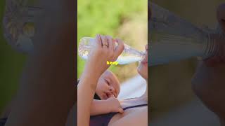 Natural remedies for cough in babiesbaby babyshorts babbygirl babyboy facts tips health [upl. by Tynan]