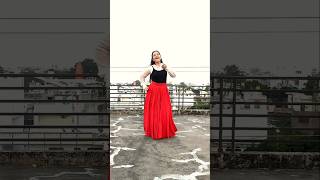 Yeh Ishq Hai Song Dance ❤️❤️  Wedding Series yehishqhai dancesongs shorts weddingspecial [upl. by Haldi511]