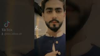 Apna papa ka shazada bata ho kashmir familymember love viralvideo viralshorts [upl. by Ordnazil]