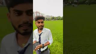 Dr CV Raman University automobile hajipurvlog funny hajipur comedy exploringwithashique vlog [upl. by Adilem917]