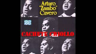 arturo zambo cavero  olgawmv [upl. by Pfeffer]