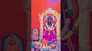 INDIRANAGAR BHAKTHA HANUMAN TEMPLE 🚩🚩🛕 [upl. by Gladdie]