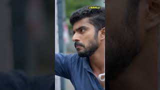 നടക്കാൻ പാടില്ലാത്തതാണ് നടന്നത് relatable asiavillemalayalam ytshorts [upl. by Debbra]