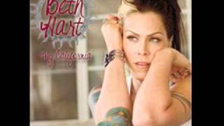 Beth Hart Like You and everyone else [upl. by Oaoj]