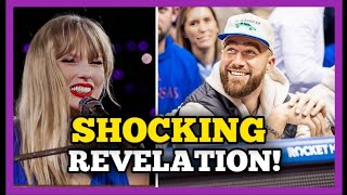 Taylor Swift Drops Bombshell Song Hinting at Future with Travis Kelce In Milan N2 Of Eras Tour [upl. by Sallyanne]