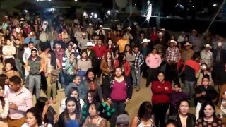 El Respeto del Norte  La M Mexicana Puro San Luis Potosí  Mi Rioverde [upl. by Sleinad]