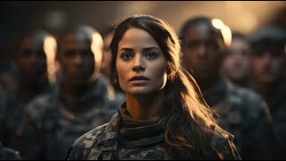 SNIPERS DAUGHTER  Movie Powerful Action Full Length English latest HD New Best Action Movies [upl. by Martelle]