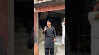 Hafte mai Ek Namaz😭💔🤲🏻 trending emotional islamic motivation shorts [upl. by Ardnuek]