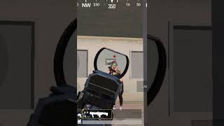 pubgmobile abod pubg automobile bgmi الاسطوره [upl. by Congdon]