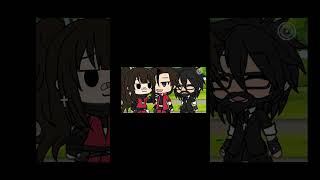 lacasadepapel meme shortvideo gachalife memegachalife [upl. by Falzetta]