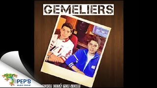 1 Gemeliers  Lo Mejor Está Por Venir Lo Mejor Está Por Venir 2014 [upl. by Elodie]