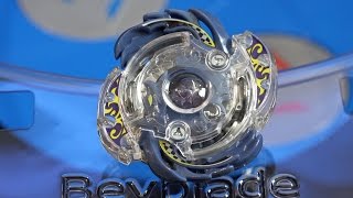 Dual Cyclone BeyStadium DX Set amp Fang Fenrir BJ B62 Unboxing amp Review  Beyblade Burst [upl. by Ivah]