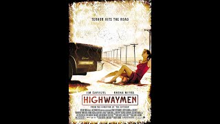 highwaymen   official trailer 2004 [upl. by Auqkinahs172]