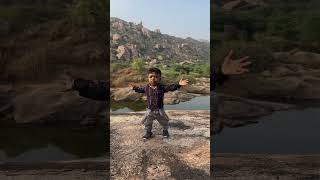 Chetan free Fire lover viralmusic comedy funny arjunthakor newsong newmusic newsong ￼ [upl. by Reedy]