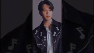 Unse najaar mili beech bazar mein 😉😉😍 bts btsarmy hindisong parkjimin bollywood youtubeshorts [upl. by Finegan]