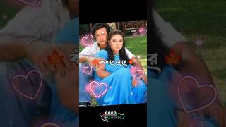 O koliza koliza re valobese keno bolo kadale more  opu biswas  shakib khan  viral shorts [upl. by Adnek692]