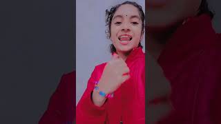 dance beta Kaun Hai Re matlab Hila ®📧Anitanesa🩷️🔥🔥🔥🔥 [upl. by Annoval]