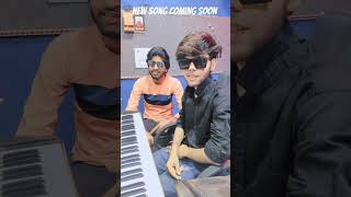 Lorens Bishnoi New Song 2024 shorts short shortvideo trending [upl. by Cirre]