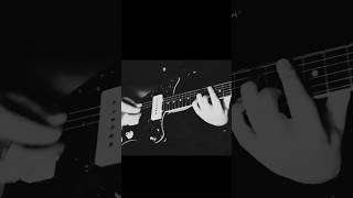 Catfish amp the Bottlemen  Cocoon Acoustic guitar guitarcover catfishandthebottlemen vanmccann [upl. by Oine]