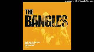 THE BANGLESEternal Flame [upl. by Aleck]