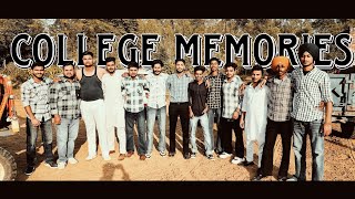 College Memories❤️🫶🏻  MMDU  Edit Hive [upl. by Aliehc]