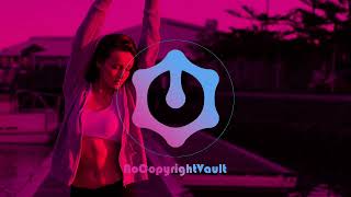 NCV  Make It Right  POP  COPYRIGHT FREE MUSIC [upl. by Neiht955]