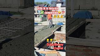 🤪⤵️🏗️AISE🏗️⤵️🤪 💰💰📏construction trending home youtubeshortsshortvideos shorts ytshortsytshort [upl. by Murry]