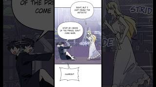 FAKE MARRIAGE manhwa manhwareccomendation manhwaedit newmanhwa fyp manga webtoon romance [upl. by Ennairod]