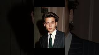 Are they twins jhonnydepp skeetulrich [upl. by Burg]