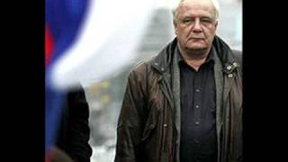 Vladimir Bukovsky on the EU [upl. by Segal]