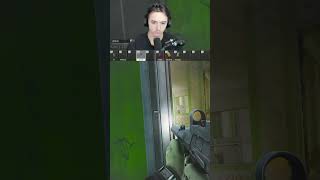 Hows the discord call after this squad wipe lol escapefromtarkov tarkov eft [upl. by Oby]