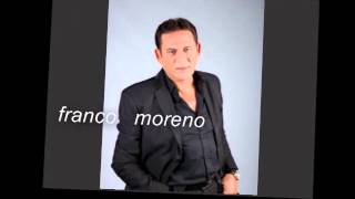 FRANCO MORENO ANNARE [upl. by Nuhsyar]