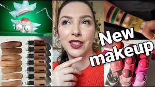 New makeup of the week  26 May 2024 [upl. by Jay]