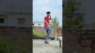 Tohar ankhiya ke kajal hamar jaan le gail ⚰️  dance bhojpuri shorts viral trendingshorts [upl. by Nemzzaj]