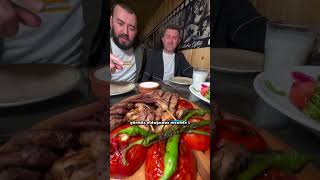 Izgara kebab yemek flood ızgara food [upl. by Massiw]