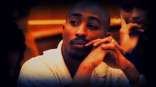 2Pac  Lord Knows NozzyE Remix Prod By Timmie Smalls [upl. by Anawd]